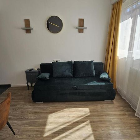 Bookvienna "Jim" Apartments Экстерьер фото