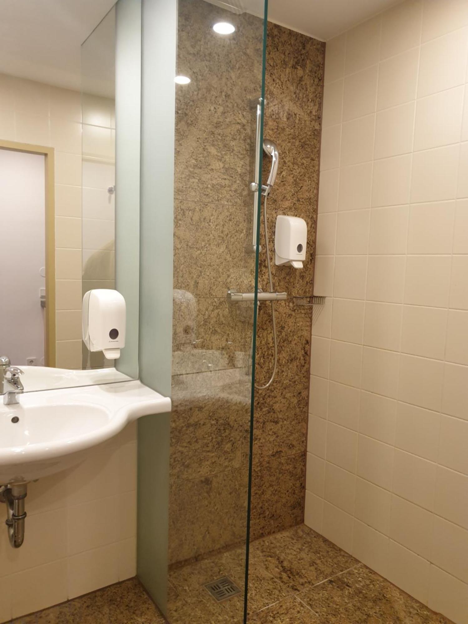 Bookvienna "Jim" Apartments Экстерьер фото