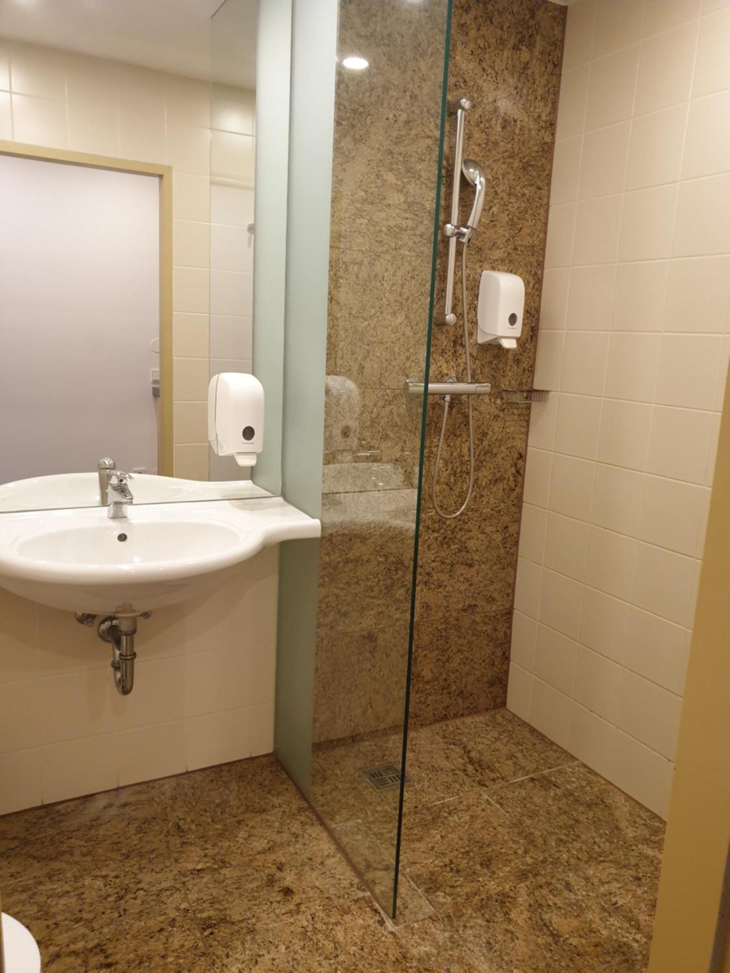Bookvienna "Jim" Apartments Экстерьер фото